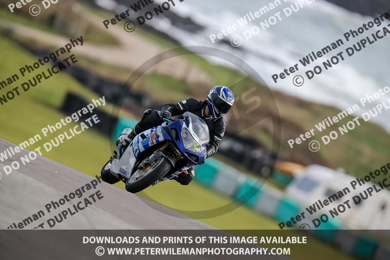 PJ Motorsport 2019;anglesey no limits trackday;anglesey photographs;anglesey trackday photographs;enduro digital images;event digital images;eventdigitalimages;no limits trackdays;peter wileman photography;racing digital images;trac mon;trackday digital images;trackday photos;ty croes